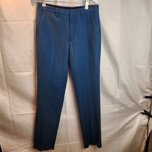Dries Van Noten pants size M(48) BNWOT